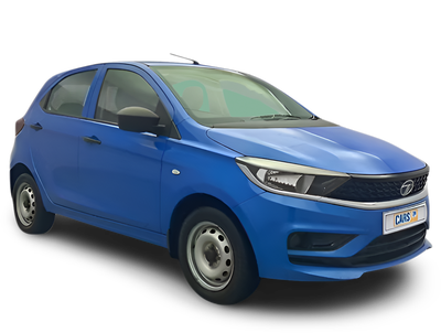 Tata Tiago-img